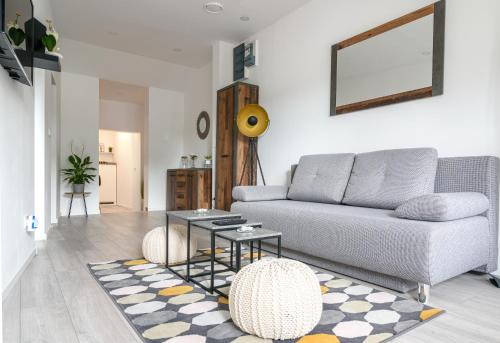 Velika Gorica Apartment | APARTMAN SOKOL*