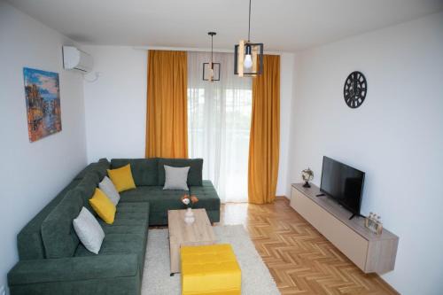 Trebinje Apartment | APARTMAN SONJA