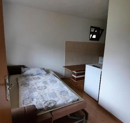 Republika Srpska Apartment | Apartman stan Gornji Ribnik +38765775485