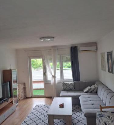 Stolac Apartment | Apartman -stan na dan-
