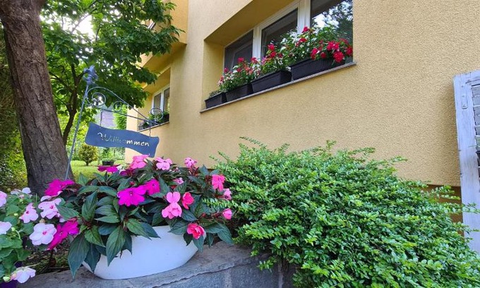 Mali Radic Apartment | Apartman Stari Grad - Ostrožac na Uni - Bihać Cazin