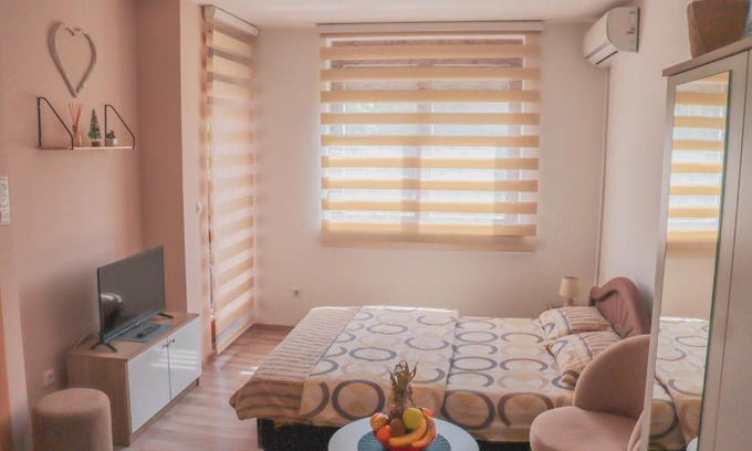Brcko Apartment | Apartman"Studio"Brcko