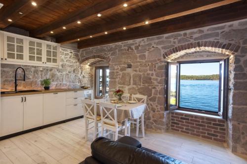 Grad Apartment | Apartman Sun 1