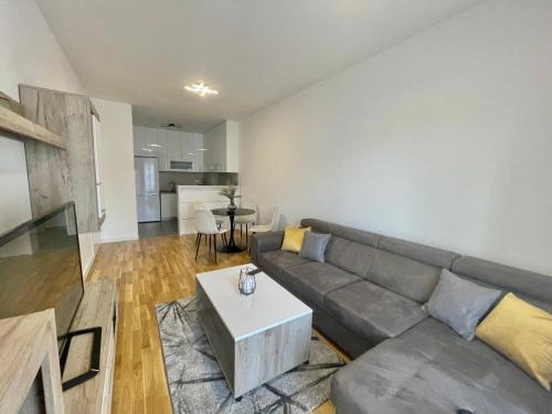 Trebinje Apartment | Apartman Sweet Home