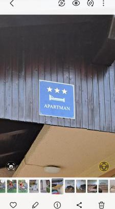 Duga Resa Apartment | Apartman Teo