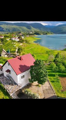 Herzegovina-Neretva Canton Apartment | Apartman Tune