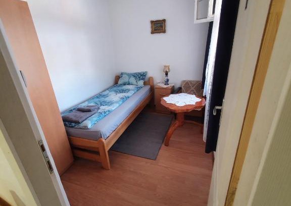 Stara Planina Apartment | Apartman Tupavica