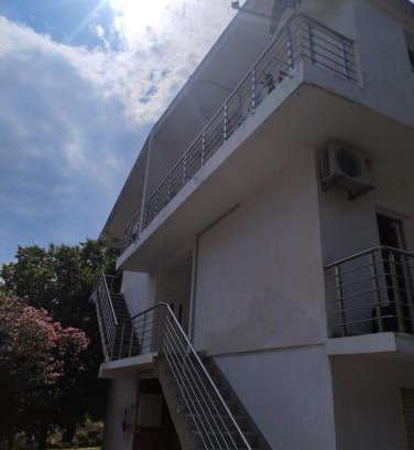 Sutomore Apartment | Apartman V,P