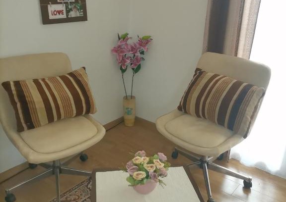 Becej Apartment | Apartman Vera
