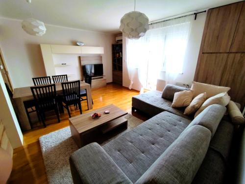 Smederevo Apartment | Apartman Vista