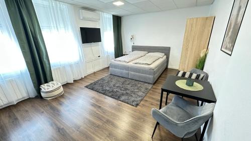Trencin Apartment | Apartman Vita Lite