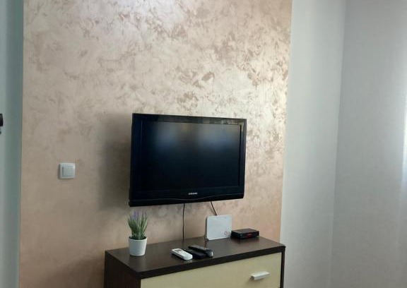 Vozdovac Apartment | Apartman Vozdovac