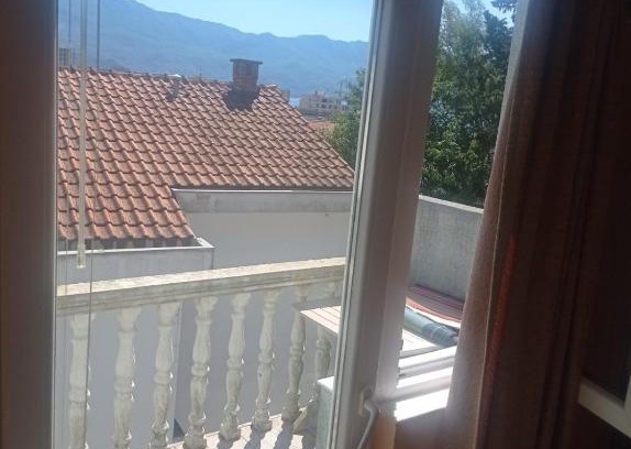 Babin do Apartment | Apartman Vujovic
