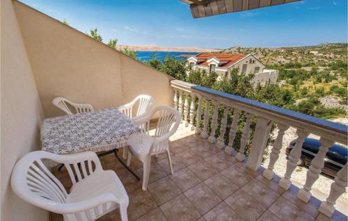 Cesarica Apartment | Apartmani Štampar