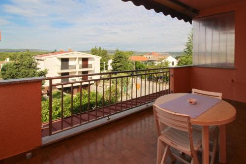 Brinje Apartment | Apartmani Štefica