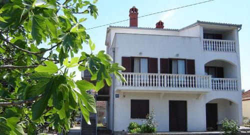 Zdrelac Apartment | Apartmani Ždrelac