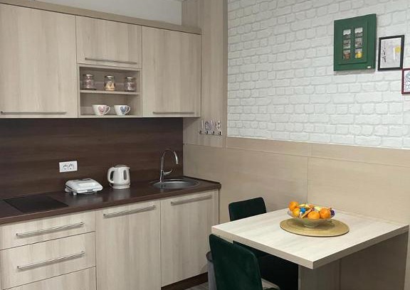 Kopaonik Apartment | Apartmani Air