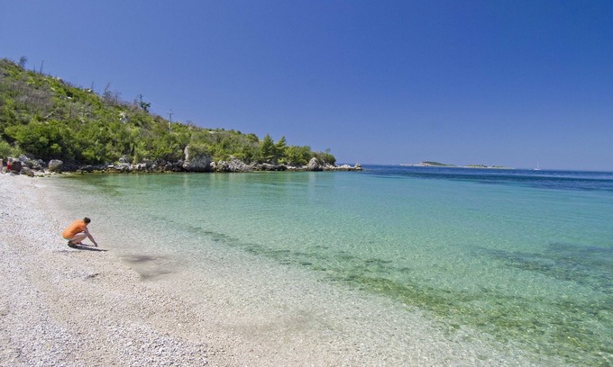 Plat Apartment | Apartmani Ana