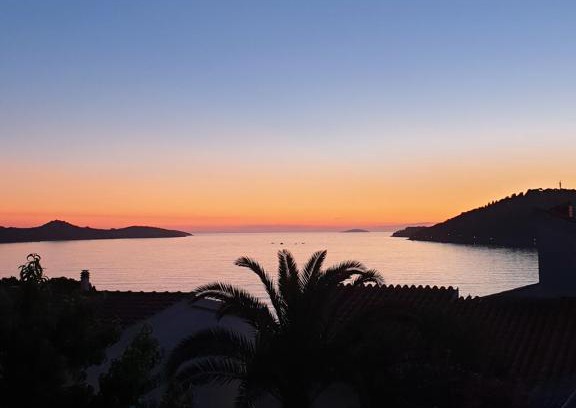 Razanj Apartment | Apartmani Ana, Razanj, Rogoznica, Hrvatska