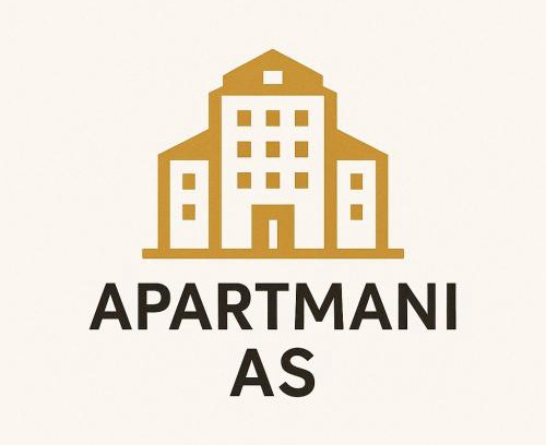 Kraljevo Apartment | Apartmani "AS"