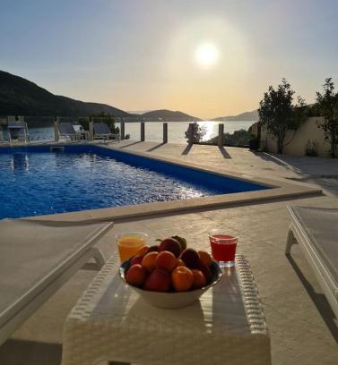 Neum House | Apartmani Barka