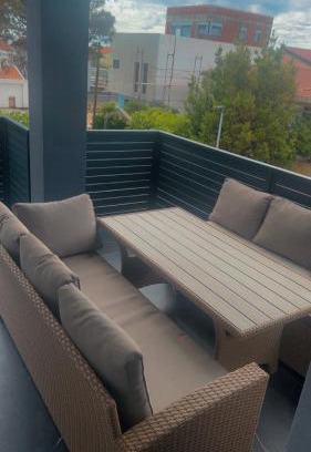 Vir Apartment | Apartmani Catakovic