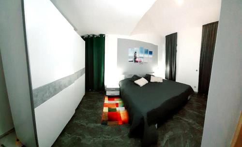Pjescana Uvala Apartment | Apartmani Delas 2
