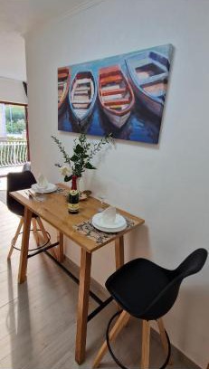 Brodarica Apartment | Apartmani Deniza 2 guests