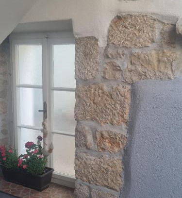Selce Apartment | Apartmani Djura