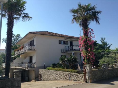 Porat Apartment | Apartmani Dujmović