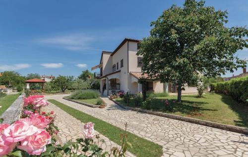 Valbandon Apartment | Apartmani ISTRA NIKOLIC 8