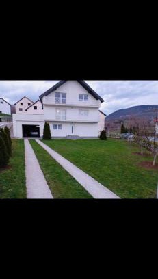 Herzegovina-Neretva Canton Apartment | Apartmani Ivana