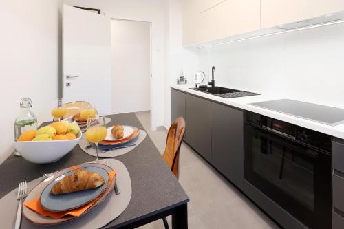 Rijeka Apartment | Apartmani Judita - Vojak
