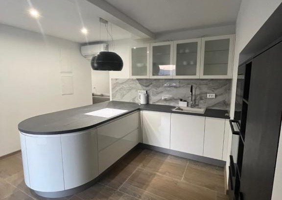 Kastel Stafilic Apartment | Apartmani Kaja
