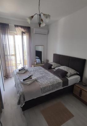 Primosten Burnji Apartment | Apartmani Krbelica 2