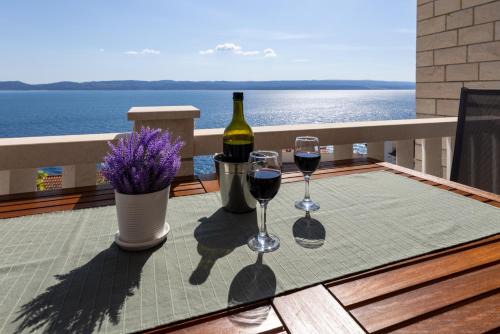Pisak Apartment | Apartmani LIKI