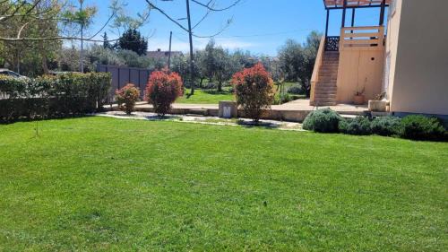 Ugljan Apartment | Apartmani Loli