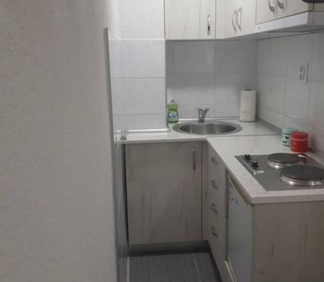 Loznica Apartment | Apartmani Loznica