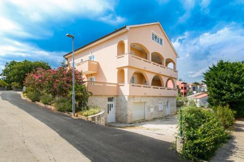 Kornic Apartment | Apartmani Luka