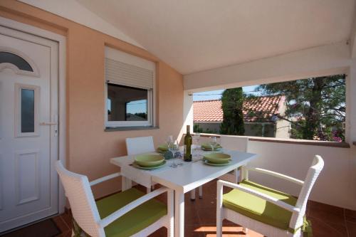 Vir Apartment | Apartmani Luka