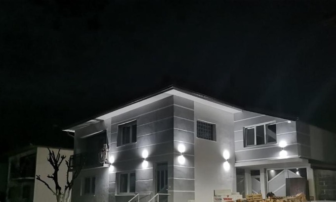 Pale House | Apartmani Marko