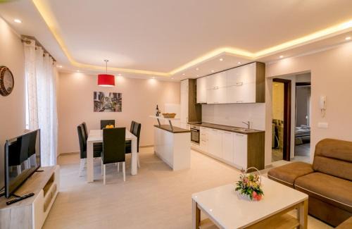 Skaljari Apartment | Apartmani Matej