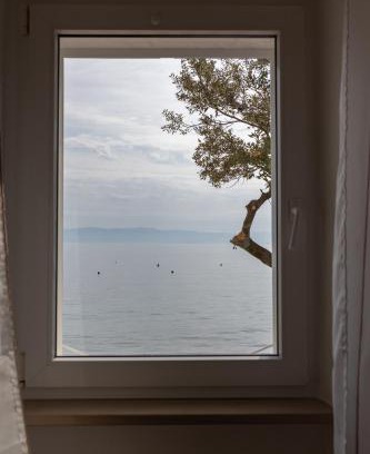 Obrs Apartment | Apartmani Matić