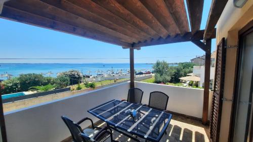 Vir Apartment | Apartmani Morska Vila