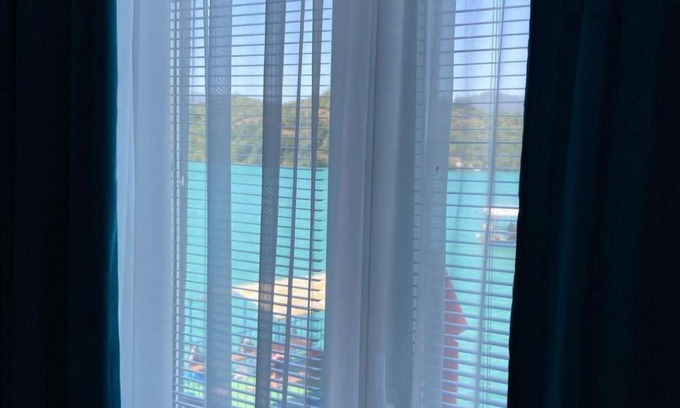 Herzegovina-Neretva Canton Apartment | Apartmani Neretvica