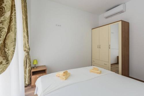 Trogir Apartment | Apartmani Nikola 3