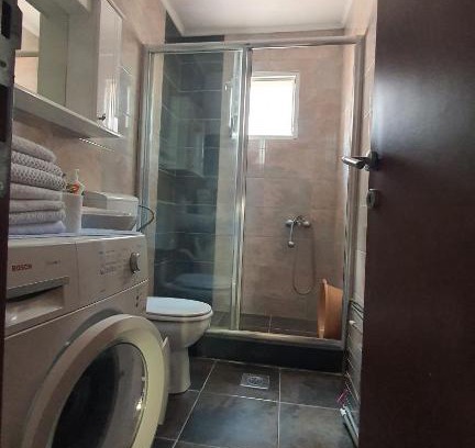 Igalo Apartment | Apartmani Nikolić