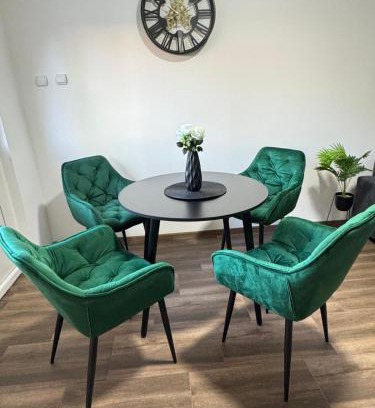 Soko Banja House | Apartmani Popivoda