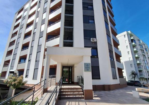 Tuzla Apartment | Apartmani Sarah 3 Tuzla