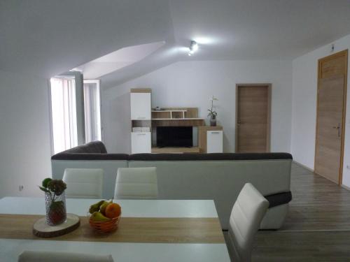 Bilice Apartment | Apartmani Slavica